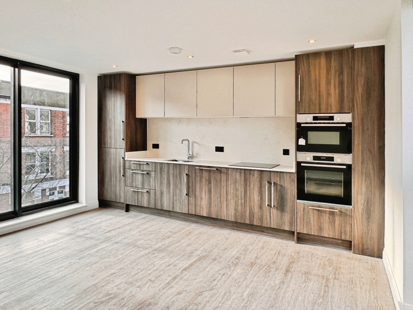 pbox-kitchen-427330.jpg